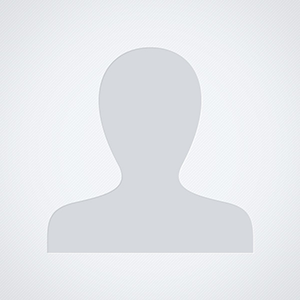 Lie Ricky Ferlianto SE. Ak